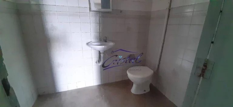 Imagem Casa com 1 quartos para alugar, 50 m² - Jardim Bonfiglioli - Butantã/SP
