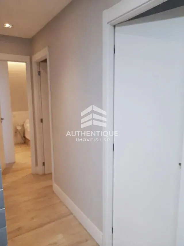 Imagem CHOICE SANTO AMARO - Apartamento no bairro Santo Amaro à venda