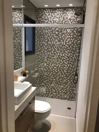 Imagem Casa de Condomínio com 3 Quartos à Venda, 146 m² em Granja Viana - Cotia
