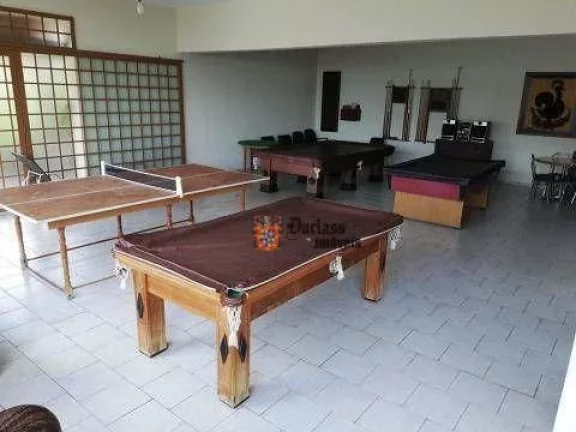 Imagem Chácara com 7 dormitórios à venda, 15000 m² por R$ 2.350.000,00 - Monterrey - Louveira/SP