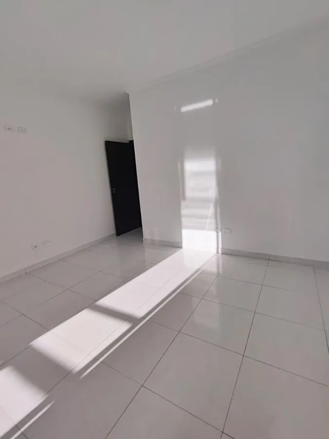 Imagem Casa para Venda em Santo André, Campestre, 3 dormitórios, 3 suítes, 1 banheiro, 4 vagas