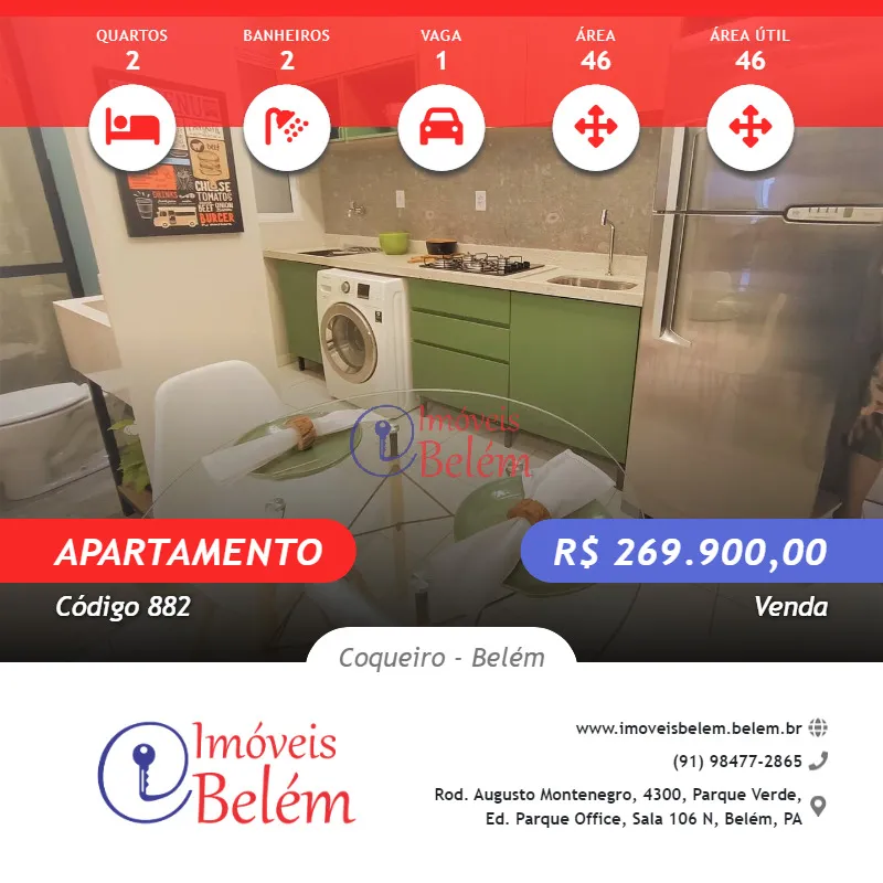 Imagem Apartamento c/ 2 suítes e elevador Prime Jardins Paulista