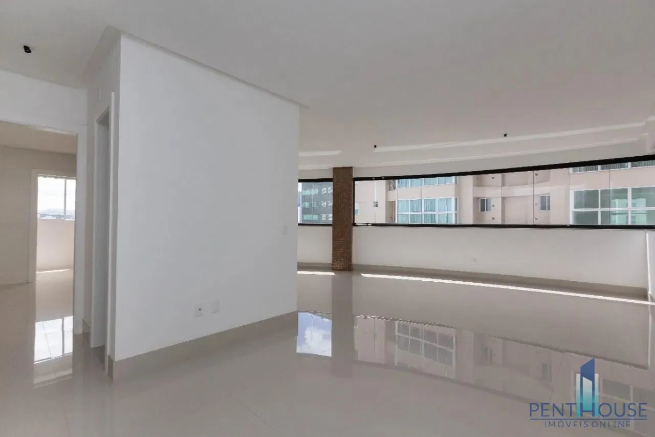 Imagem Apartamento Zona Central para Venda em Balneário Camboriú, CENTRO, 4 dormitórios, 4 suítes, 4 banheiros, 3 vagas