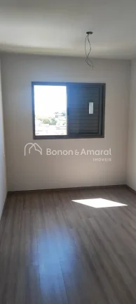 Imagem Apartamento novo no bairro Parque Industrial com 66m2, com sala estendida, (podendo ser revertida pa...
