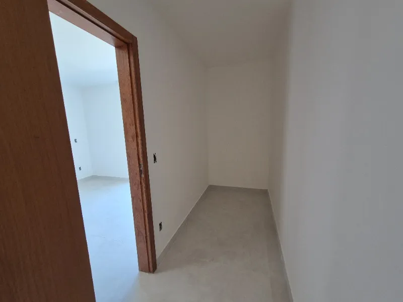 Imagem CASA RESIDENCIAL em SERRA - ES, PLANÍCIE DA SERRA