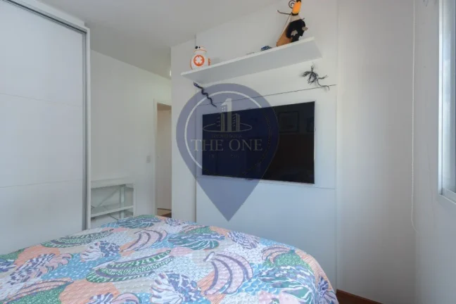 Imagem Imperdível! Apartamento à venda em São Paulo-SP, Saúde: 4 quartos, 3 suítes, 2 salas, 5 banheiros, 4 vagas, 205m².