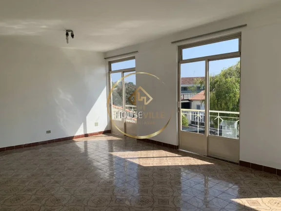Imagem Casa Sobrado 3 dormitórios (1 suíte ) Jardim florida, Jacareí.