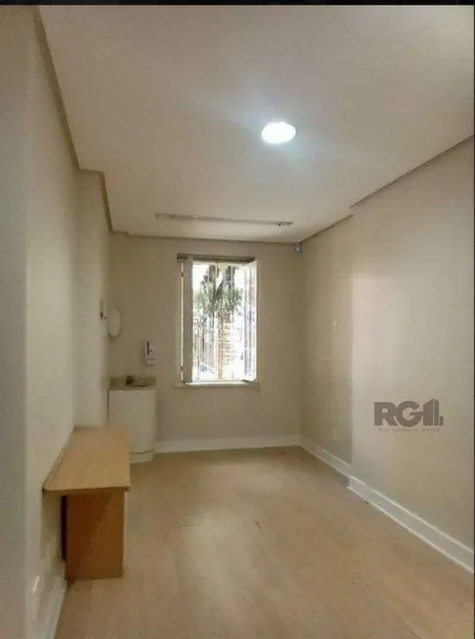 Imagem CASA COMERCIAL - MOINHOS DE VENTO