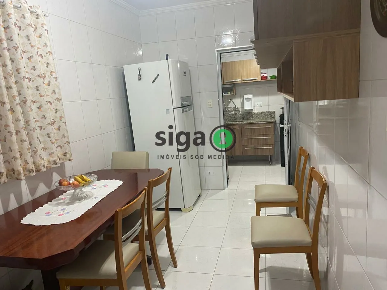 Imagem Casa à venda na Vila Carrão com 115m2!!!