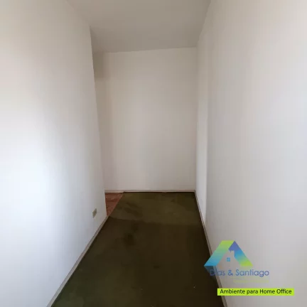 Imagem Apartamento à venda no bairro Vila Mariana - São Paulo/SP
