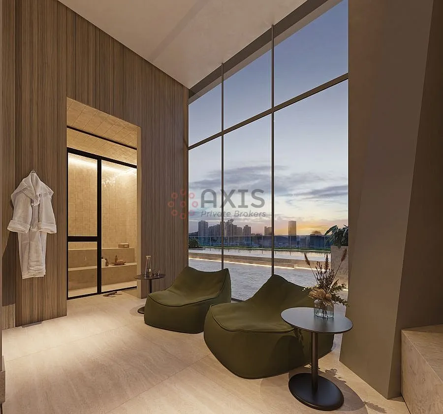 Imagem Apartamento 2 Quartos no Vale do Sereno - Lazer completo