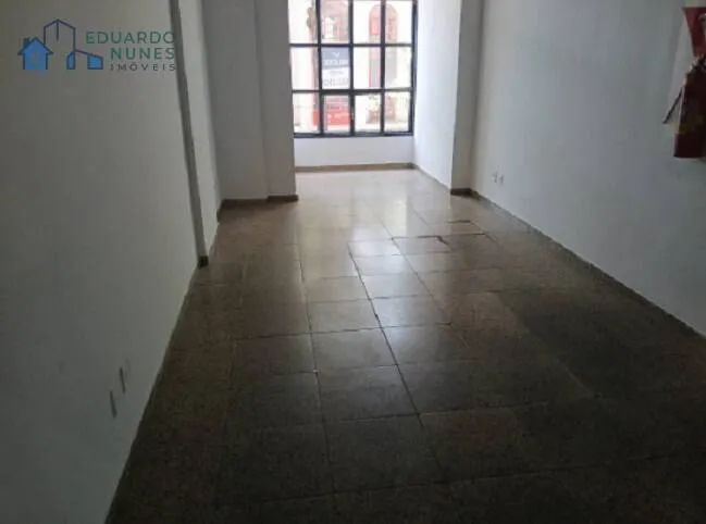 Imagem SALA NO BARRO PRETO COM EXCELENTE LOCALIZAÇÃO. OPORTUNIDADE!!!!!!