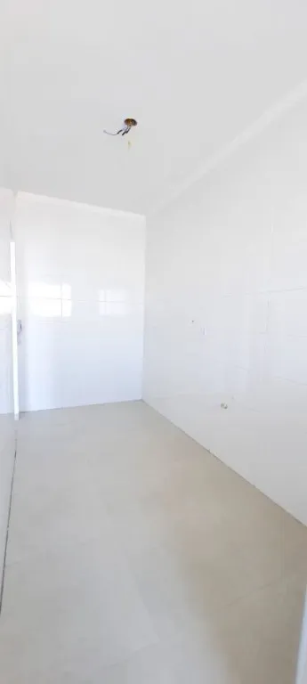Imagem APARTAMENTO COM 49,00 m² - OCIAN - PRAIA GRANDE SP