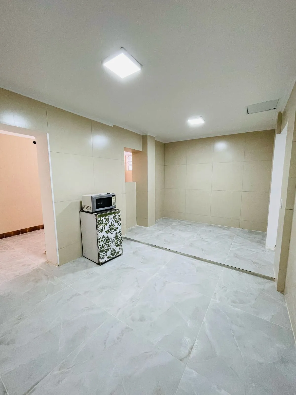 Imagem Apartamento Bairro centro- 3 dormitórios ,Sendo 1 suíte.