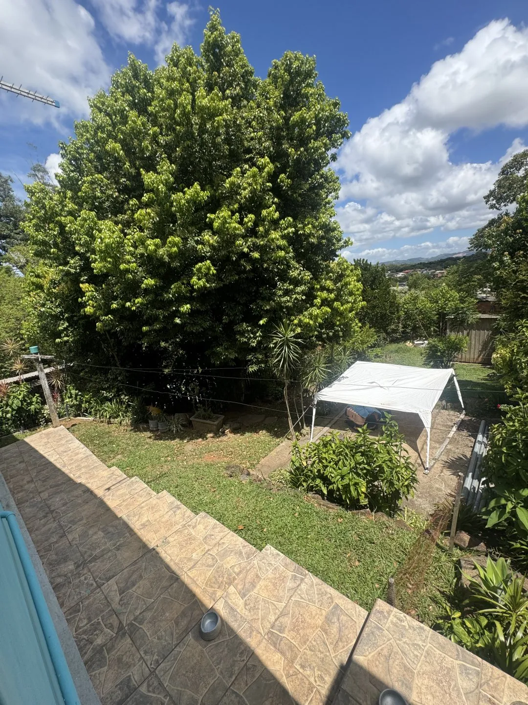 Imagem Casa à venda em São Tomé, Viamão - Oportunidade única!