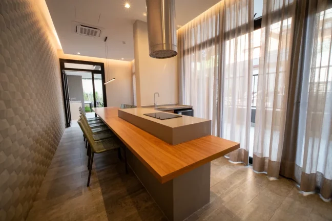 Imagem Apartamento à venda no bairro Butantã - São Paulo/SP