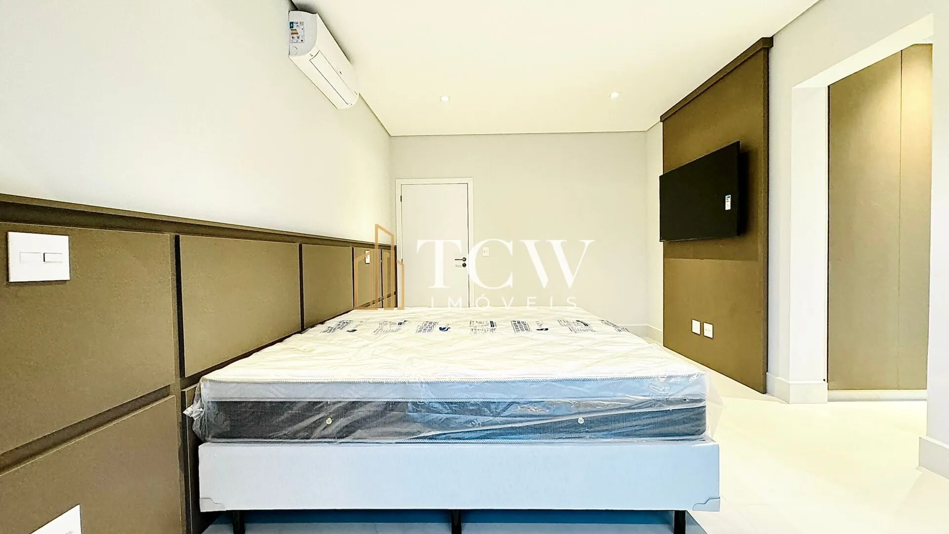 Imagem Casa em Condomínio Jardim Acapulco - Guarujá