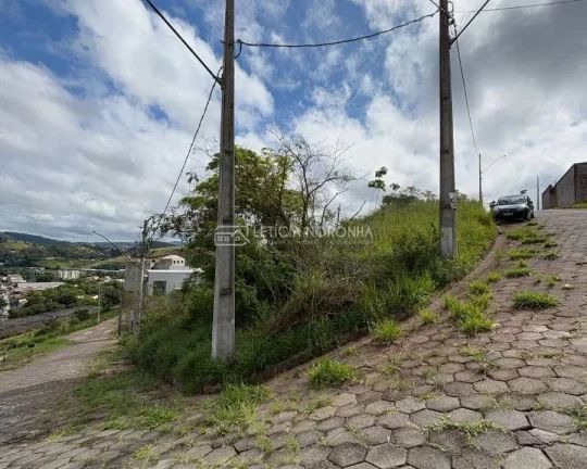 Foto do imóvel Terreno a Venda