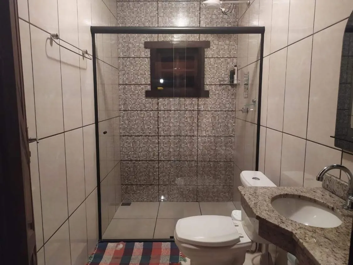 Imagem Vendo ótima chácara na cidade de Rio Manso/MG 1.000 m² de area