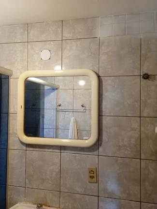 Imagem VENDO APARTAMENTO DE 03 DORMITÓRIOS NO JARDIM INGAI
