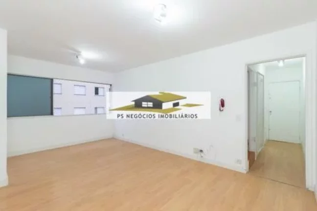 Imagem Cobertura Duplex com 156mts no Moinho Velho