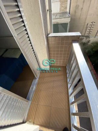 Imagem Apartamento à venda no bairro Enseada - Guarujá/SP