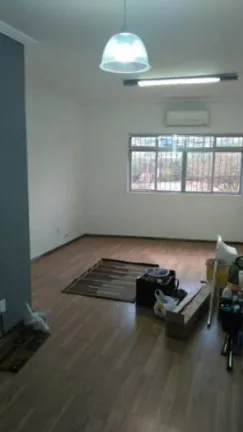 Imagem Sala Comercial para Alugar, 10 m² em Jardim Sônia Maria - Mauá