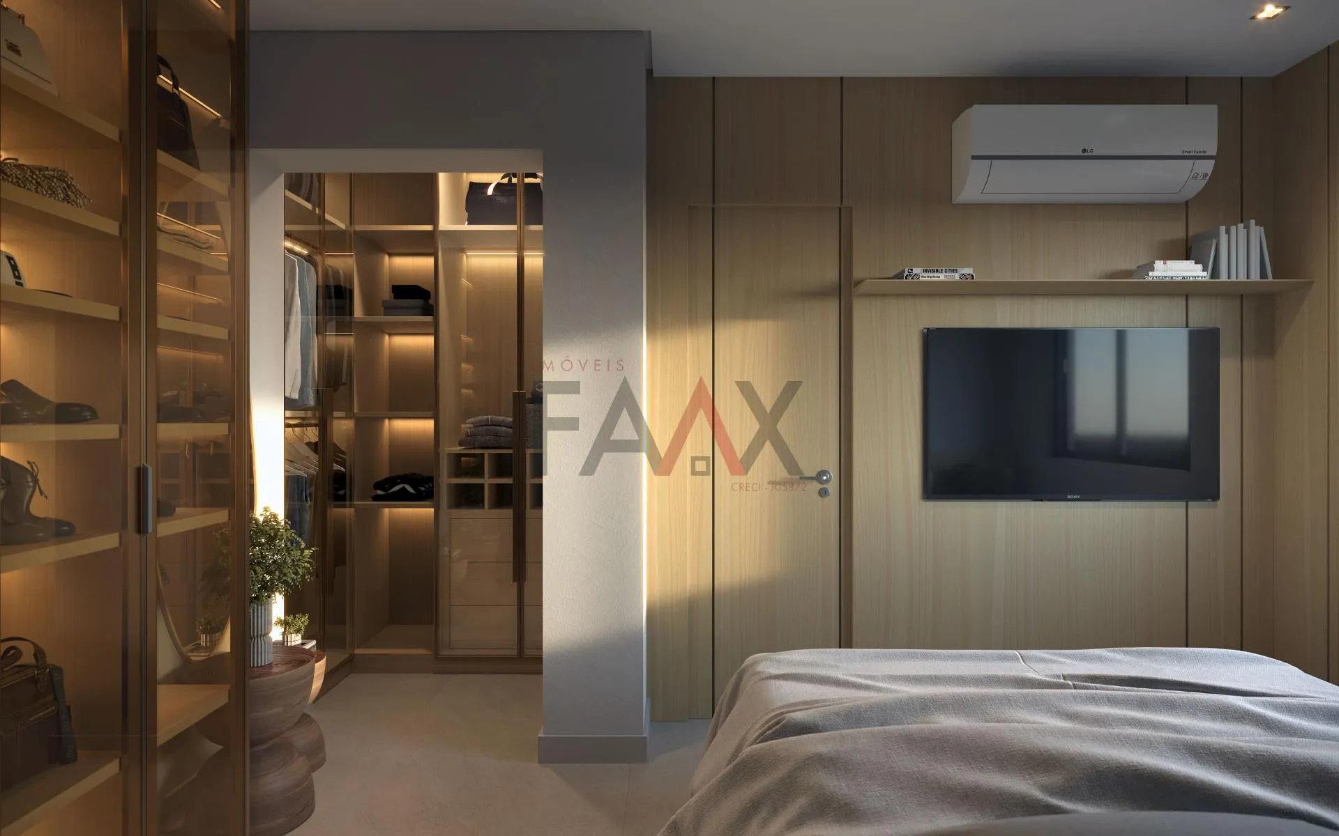 Imagem Apartamentos novos na planta - Cidade dos Lagos - Oportunidade para morar e investir