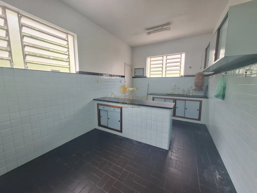 Imagem Casa para Venda em Teresópolis / RJ no bairro Golfe