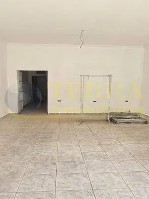 Foto do imóvel Salão Comercial localizado em Quitauna/Osasco