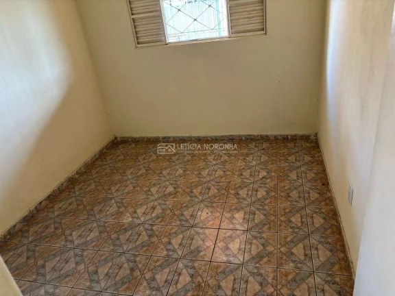 Imagem Casa a venda