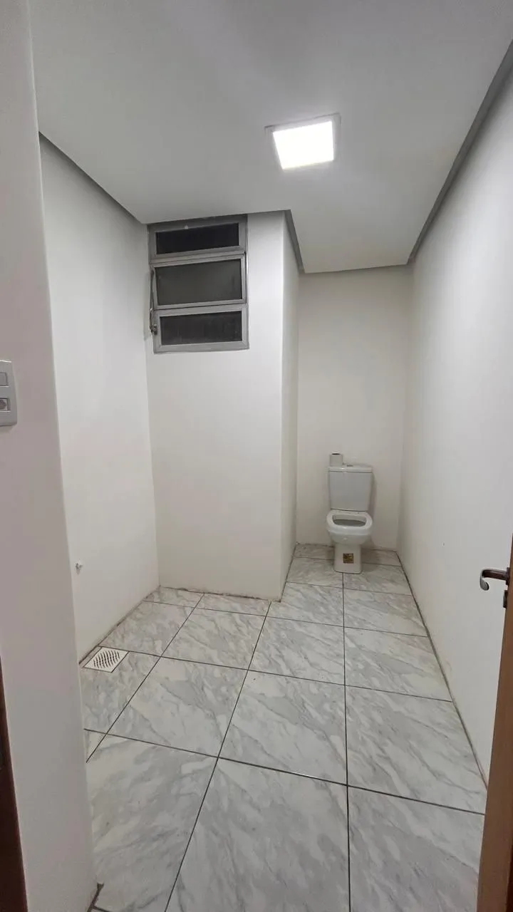 Imagem Edifício Sulacap Apartamento 4 dormitórios no Bairro Centro Histórico