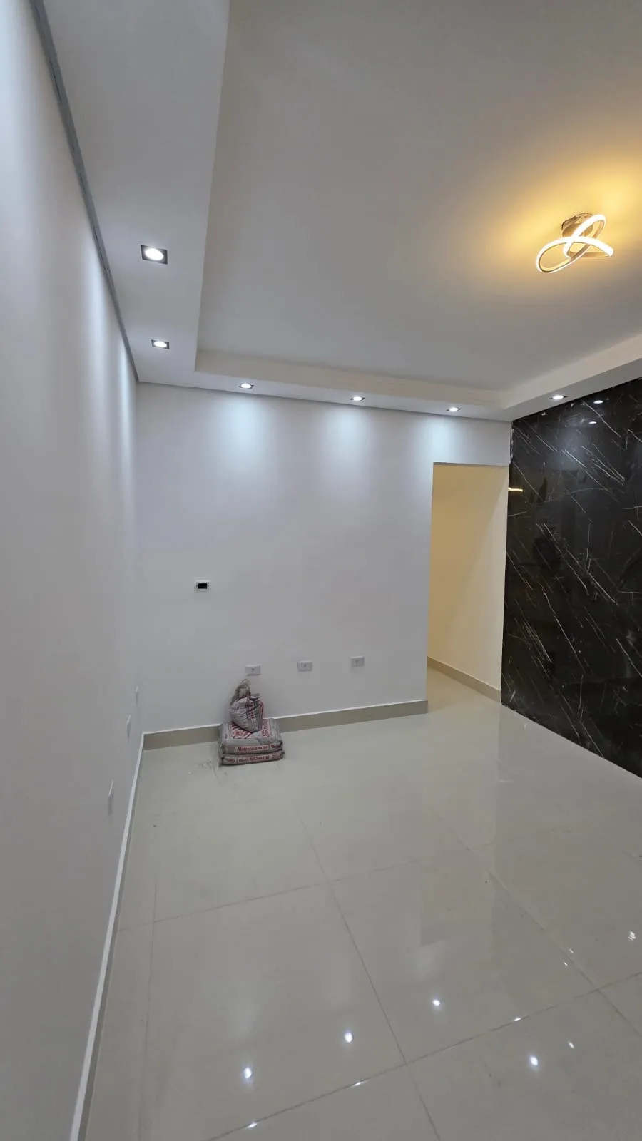 Imagem Casa Nova no Éden ? Sorocaba | 3 Dorms, Suíte, Espaço Gourmet e Acabamento Impecável!