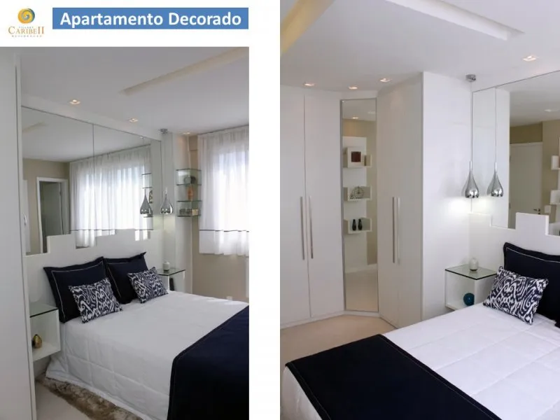 Imagem Apartamento a Venda no bairro Praça Seca - Rio de Janeiro, RJ