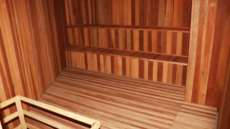 Imagem Apartamento com 3 Quartos à Venda, 108 m² em Chácara Inglesa - São Paulo
