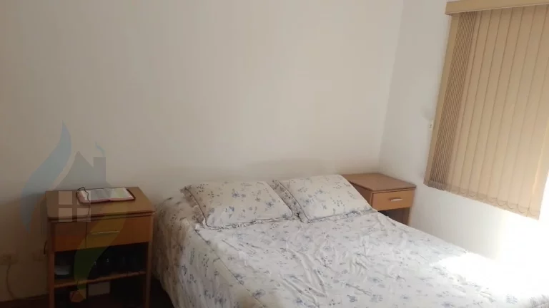 Imagem Apartamento de 2 dormitórios, 1 suíte, 2 banheiros, 1 vaga, com 60m² em Rudge Ramos, São Bernardo do Campo