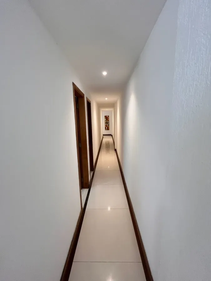 Imagem Apartamento para Venda em Rio de Janeiro, Recreio dos Bandeirantes, 3 dormitórios, 3 suítes, 4 banheiros, 2 vagas