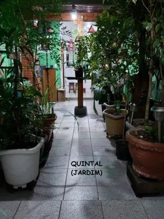 Imagem Sobrado com 2 Quartos à Venda, 98 m² em Cidade Líder - São Paulo