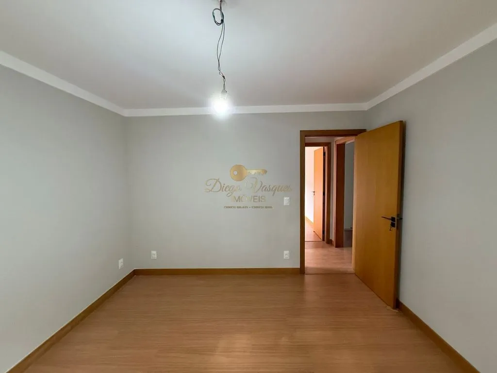 Imagem Casa em Condomínio para Venda em Teresópolis / no bairro Albuquerque