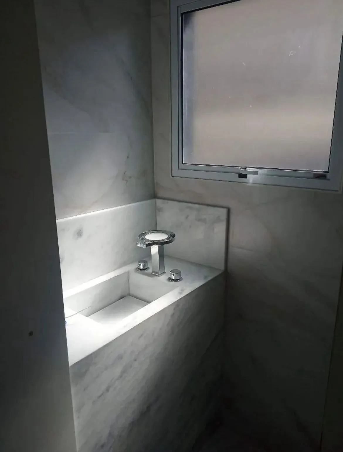 Imagem Casa de Alto Padrão no New Ville - Casa Térrea com Infraestrutura Completa