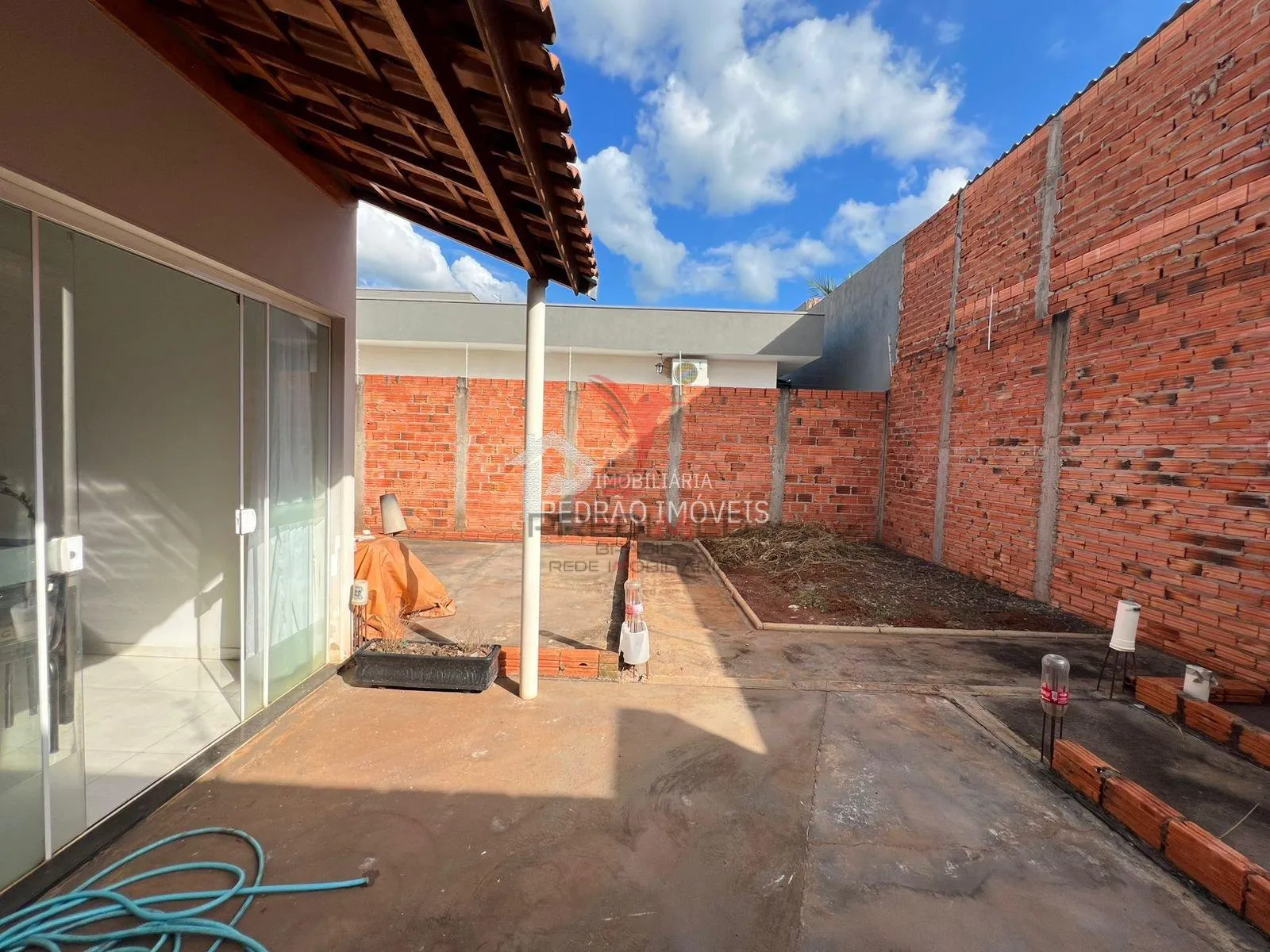 Imagem Residencial Antonio Lorenzetti Filho