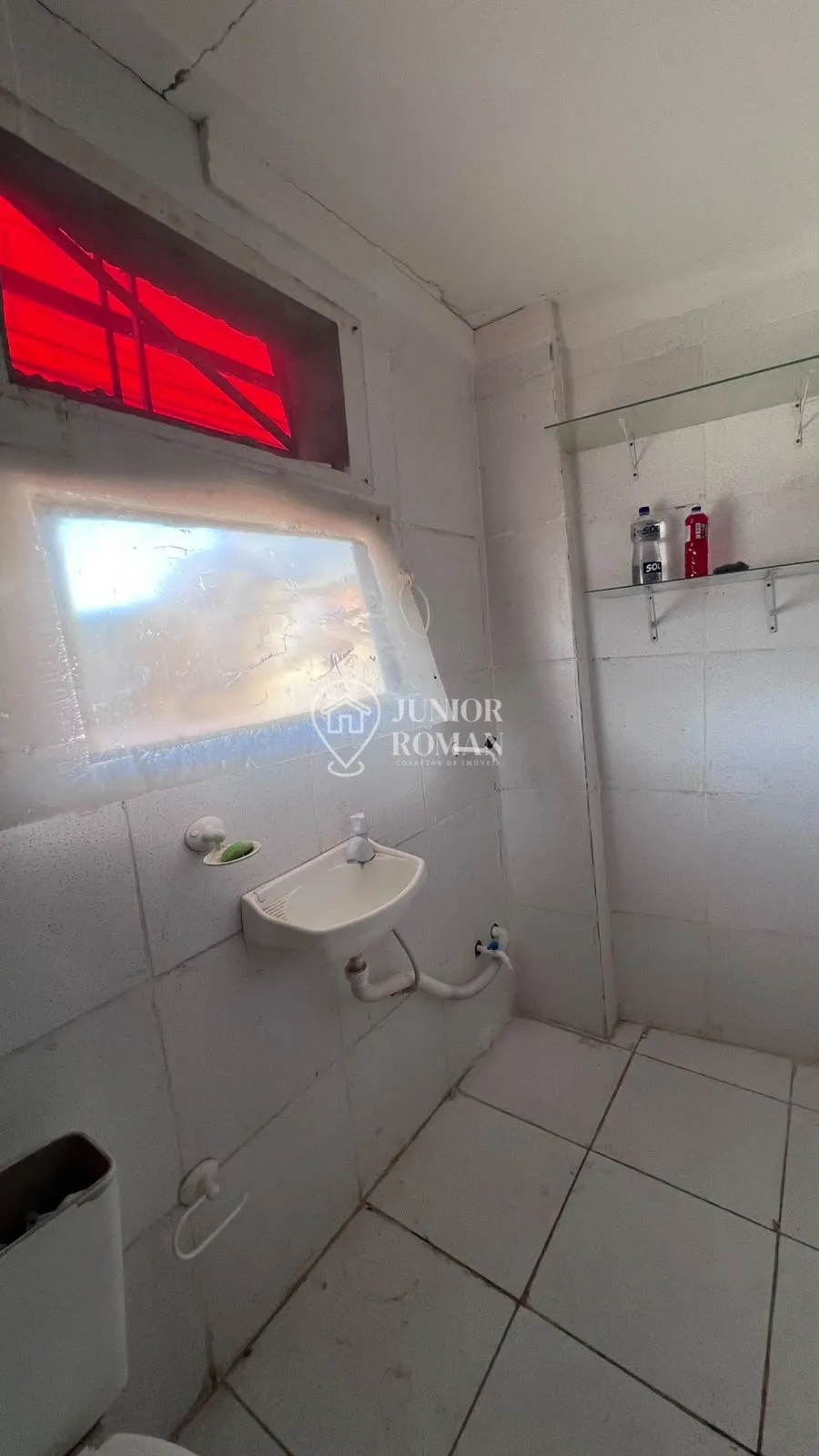 Imagem KITNET NO RENATO GONÇALVES - BARREIRAS/BA