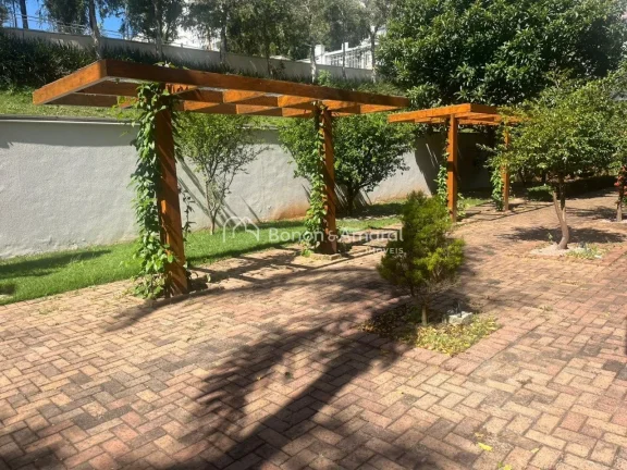 Imagem Apartamento de 65 m² com planta funcional e bem distribuída, oferecendo conforto e praticidade no ...