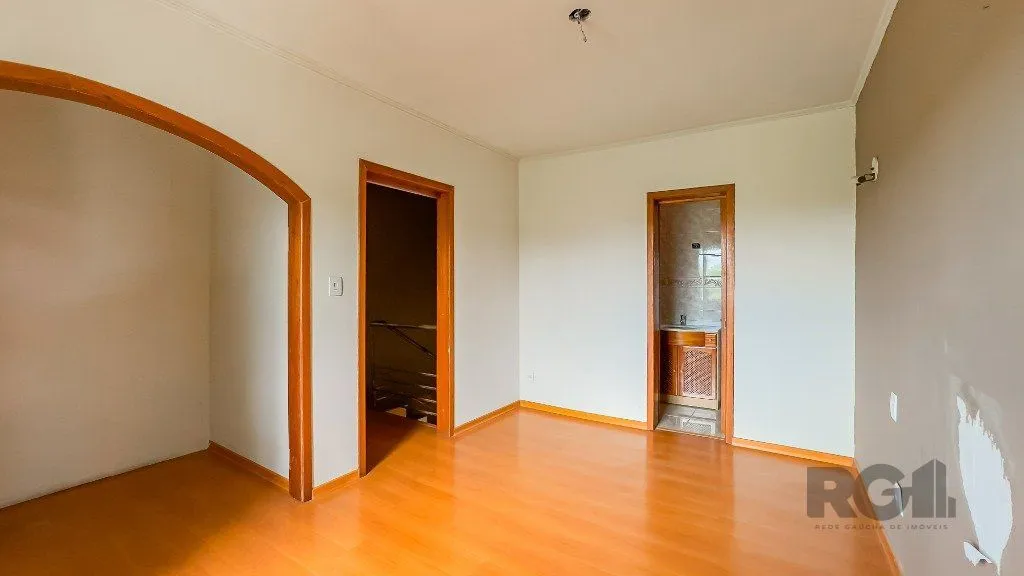 Imagem Casa em Jardim Itu