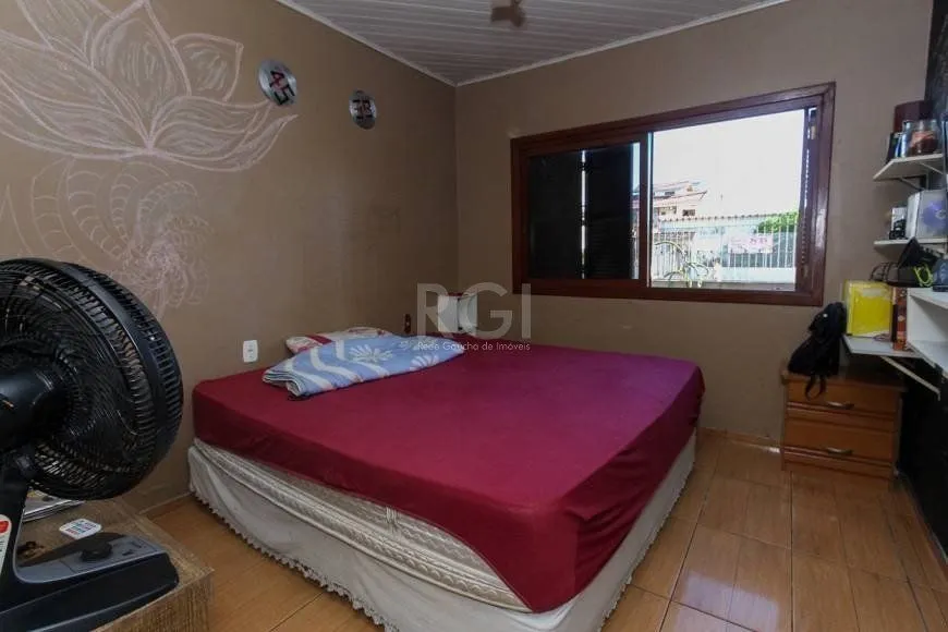 Imagem Casa em Harmonia