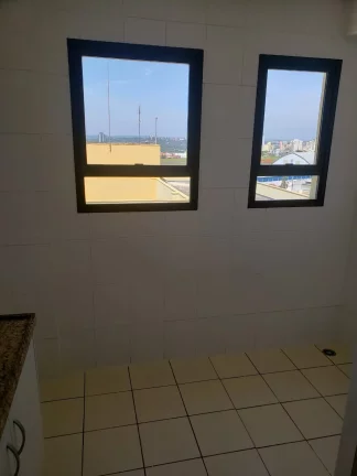 Imagem Ótimo apartamento localizado na região do Bauru shopping e wallmart.