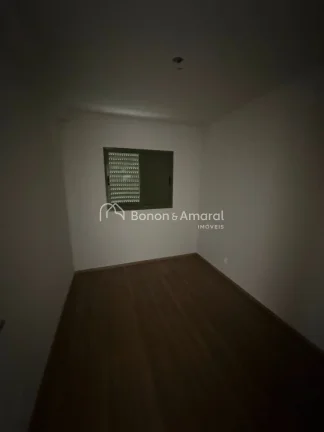 Imagem Apartamento a venda na Mansões Santo Antonio em Campinas!!

O Graciosa é um lançamento exclusivo ...
