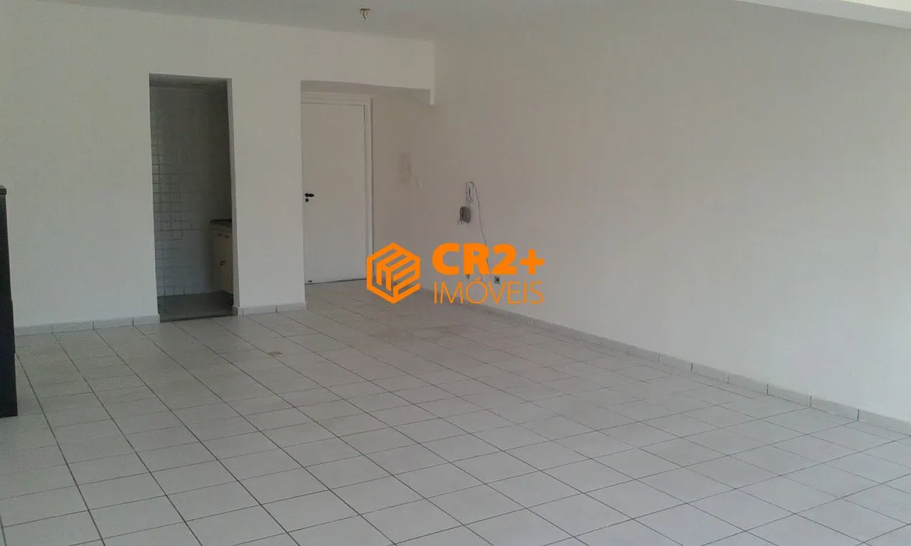 Imagem Sala comercial para alugar em Boa Viagem, 45 m², bem localizada Prox. Shopping.