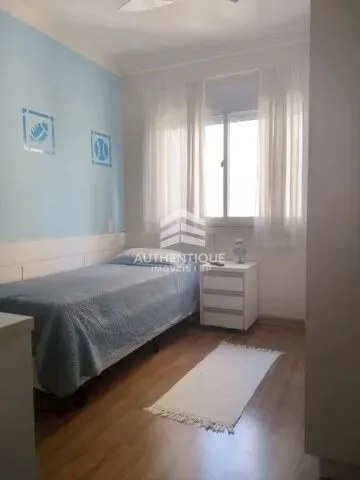 Imagem ESPACO RAPOSO BUTANTA - Apartamento à venda no bairro Butantã - São Paulo/SP, Zona Oeste