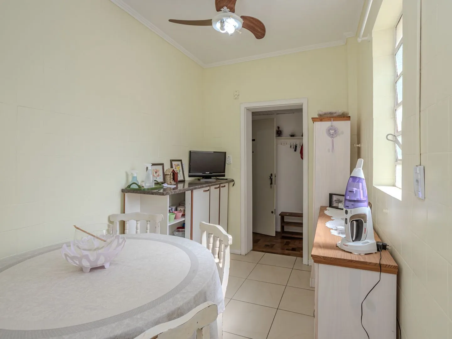 Imagem Apartamento 2 dormitórios Cidade Baixa - Financiavel